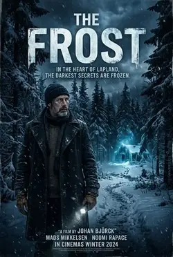 IPTV Suomi VOD: The Frost